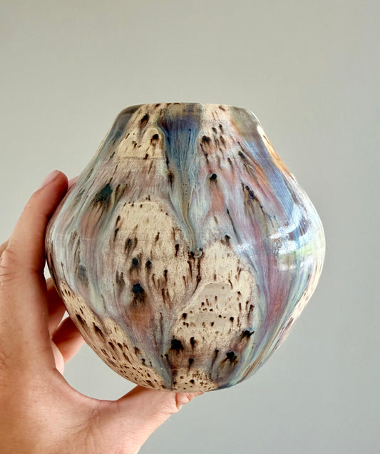 Lille vase