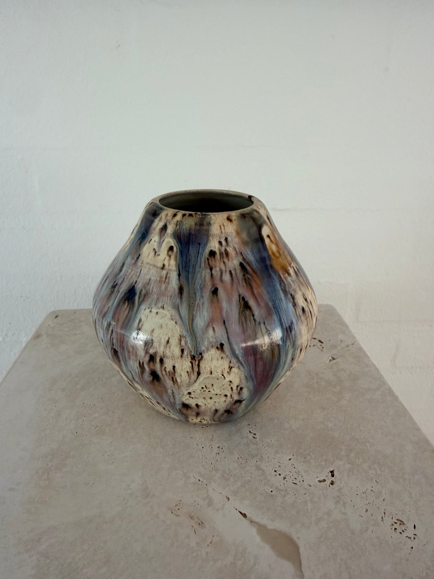 Lille vase